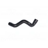 TURBO HORTUMU VW POLO PASSAT GOLF3 AUDI A6 A4 1.9 TDI 94 >