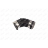 TURBO HORTUMU W118-177-247-415 CITAN M608 18-
