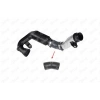 TURBO HORTUMU W205-KADJAR-MEGANE 4 M626-1.6 dCI 14-