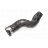 TURBO HORTUMU X-TRAIL III KOLEOS II 1.3 TCE 1.3 DIG-T 19-
