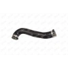 TURBO HORTUMU X-TRAIL III KOLEOS II 1.6 DCI 14-