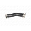 TURBO HORTUMU X3 F25 N47N 11-17