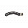 TURBO HORTUMU X5 E53 M57N 03-06