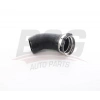 TURBO HORTUMU X5 E53 M57N 99-06