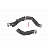 TURBO HORTUMU X5 E70-E71 M57N 07-13