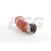 TURBO HORTUMU X5 E70-X5 E70 LCI-X6 E71 N57N 08-17
