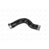 TURBO HORTUMU X5 F15 B47 14-18