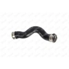 TURBO HORTUMU X5 F15 N47N 14-18