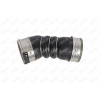TURBO HORTUMU X5 F15-X6 F16 N57 09-