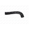 TURBO HORTUMU ZAFIRA B Z19DT Z19DTL Z19DTH 04-