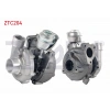 TURBO HYUNDAI ACCENT ERA 1.5 CRDI 110 HP 2006-2012