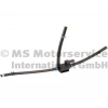 TURBO KONTROL SOLENOIDI 31686139 FOCUS/MONDEO/VOLVO 1.6 ECOBOOST 11-