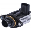 TURBO KONTROL SOLENOIDI GOLF5-GOLF6-JETTA-PASSAT BLG-BMY-CAVA 1,4 TSI 04-13