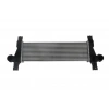 TURBO RADYATÖRÜ 120-130-150 PS RANGER 2,2 D 11-