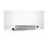 TURBO RADYATÖRÜ 17517790846 E65-E66 LAND ROVER RANGE ROVER III M57N-3.0 D 01-12