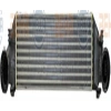 TURBO RADYATÖRÜ 203-209-171 BM 00-07