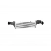 TURBO RADYATÖRÜ 210 111-602-605-611 1995-2002