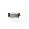 TURBO RADYATÖRÜ 233X127X73 VECTRA B X20DTH Y20DTH Y22DTR 96-02