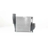 TURBO RADYATÖRÜ 308/3008/C5 AIRCROSS 1.5/1.6 HDI 2015-