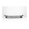 TURBO RADYATÖRÜ 450X97X52 CORSA D Z13DTJ Z13DTH A13DTC A13DTE A13DTR 07-