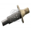 TURBO RADYATÖRÜ 508 I / C5 III 1.6 HDI 10-18