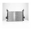 TURBO RADYATÖRÜ 565X280X30 ASTRA J CRUZE J305 CASCADA A13DTE A14NET B14NET A16LET A17DTL A17DTJ 10-