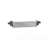 TURBO RADYATÖRÜ 570X142X62 MOKKA TRAX A16DTH B16DTH D16DTH B16DTN 13-