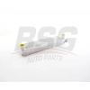 TURBO RADYATÖRÜ 639 VITO VIANO 646-642 2007-2014