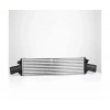 TURBO RADYATÖRÜ 8ML 376 746-181 A4-A5-A6-A7-A8-Q5 CAMA-CGKA-CLAB-CCWB 2,7 TDI-3,0 TDI 08-