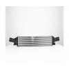 TURBO RADYATÖRÜ 8ML 376 746-191 A4-A5-A6 CAGA-CNCD-CAEA-CDNB-CFKA 2,0 TFSI-2,0 TDI 08-12