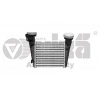 TURBO RADYATÖRÜ 8ML 376 776-631 PASSAT AVF-AVB 1,9 TDI 01-04
