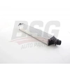TURBO RADYATÖRÜ AL/BRZ 571X127X50 CORSA E B13DTC B13DTE 15-