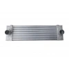 TURBO RADYATÖRÜ ARA SOGUTUCU TRANSIT V-347 3.2 D / 2.2 D 06-