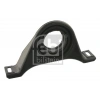 TURBO RADYATÖRÜ ASTRA J INSIGNIA A ZAFIRA C 10- 198508-199504