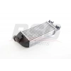TURBO RADYATÖRÜ BRAZING INTERCOL (290X129X65) 500/FORD KA 1,2-1,3 MJT 08-
