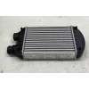 TURBO RADYATÖRÜ FIAT BRAVO