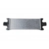 TURBO RADYATÖRÜ FIESTA VI COURIER 1.0 ECOBOOST 13-