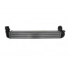 TURBO RADYATÖRÜ FLUENCE MEGAN III 1,5 DCI 08-