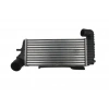 TURBO RADYATÖRÜ FOCUS/C-MAX/MONDEO/KUGA 1,6 ECOBOOST 11-