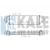 TURBO RADYATÖRÜ INTC. AL+AL SISTEM LINEA 1.4 T-JET--1,6 D 07-