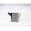 TURBO RADYATORU (INTERCOOLER) 150X254X62 HONDA CR-V 3 2.2I-DTEC 07>