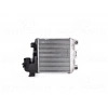 TURBO RADYATORU (INTERCOOLER) 274X48X308 TOYOTA HILUX 2.5D-4D 04-15