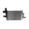 TURBO RADYATÖRÜ INTERCOOLER : 275X204X50 L200 (KA, KB) 2.5 DI-D 06-15
