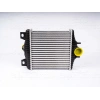 TURBO RADYATORU (INTERCOOLER) 276X278,8X64 LAND ROVER RANGE ROVER 4 (L405) 3.0 SDV6 - 4.4 SDV8 13>/ RANGE ROVER SPORT 2 (L494) 3.0 SDV6 13>