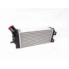 TURBO RADYATORU (INTERCOOLER) 300X157X80 FORD C-MAX 1.6TDCI 10-19 GRAND C-MAX 1.6TDCI 10-19