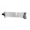 TURBO RADYATÖRÜ INTERCOOLER 385 X 143 X 62 KANGOO II 1.5 dCi 1998-2004