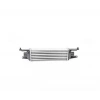 TURBO RADYATÖRÜ INTERCOOLER 450 X 102 X 50 LINEA 1.3 MJTD 2007-
