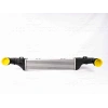 TURBO RADYATORU (INTERCOOLER) 530X113X64 MERCEDES-BENZ E SERISI E320TCDI 99-03