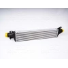 TURBO RADYATORU (INTERCOOLER) 571X127X50 OPEL CORSA E 1.0 14> / ADAM 1.0 14-18