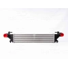 TURBO RADYATORU (INTERCOOLER) 573X127X50 FIAT EGEA (356_,357_) 1.3 D 1.4 1.6 D 15-20 500L (351_,352_) 1.3D MJ 12> 1.6D MJ 16-18